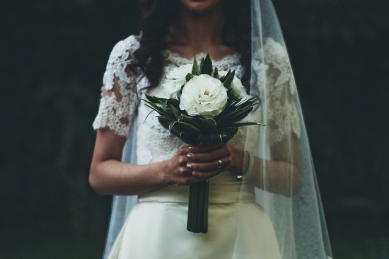 The Art of Wedding Coordination: Crafting Your Dream Day