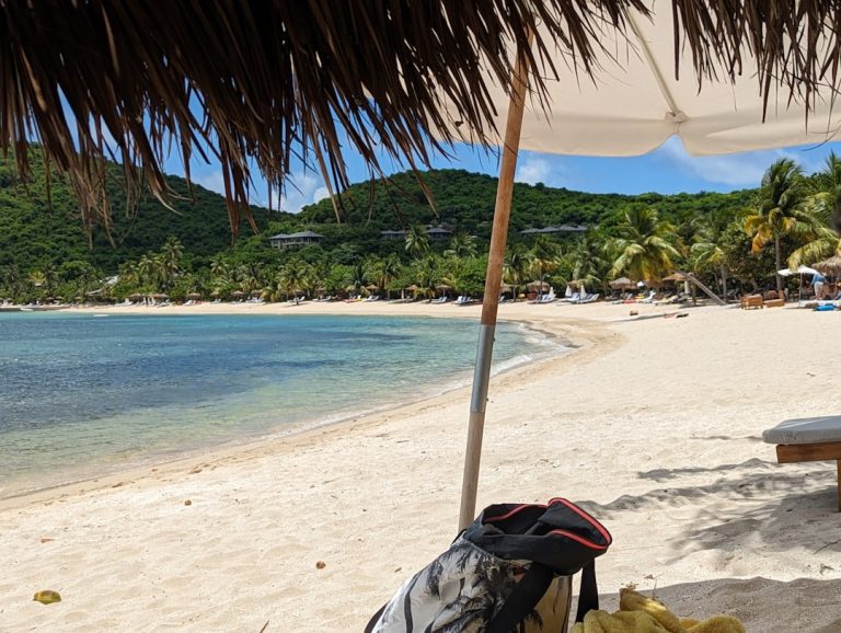 Maximizing Your Vacation Rental Income with Effective Management
