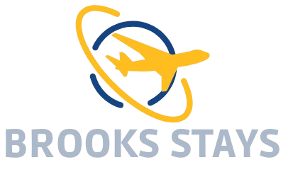 Brooks Stays